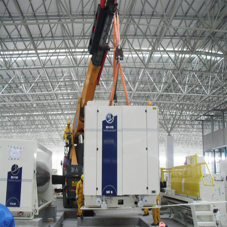 钦州同城随车吊租赁电话|35吨随车吊|就近快速响应